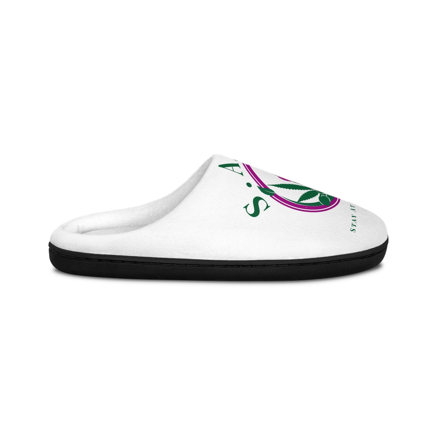 Women's Indoor Slippers