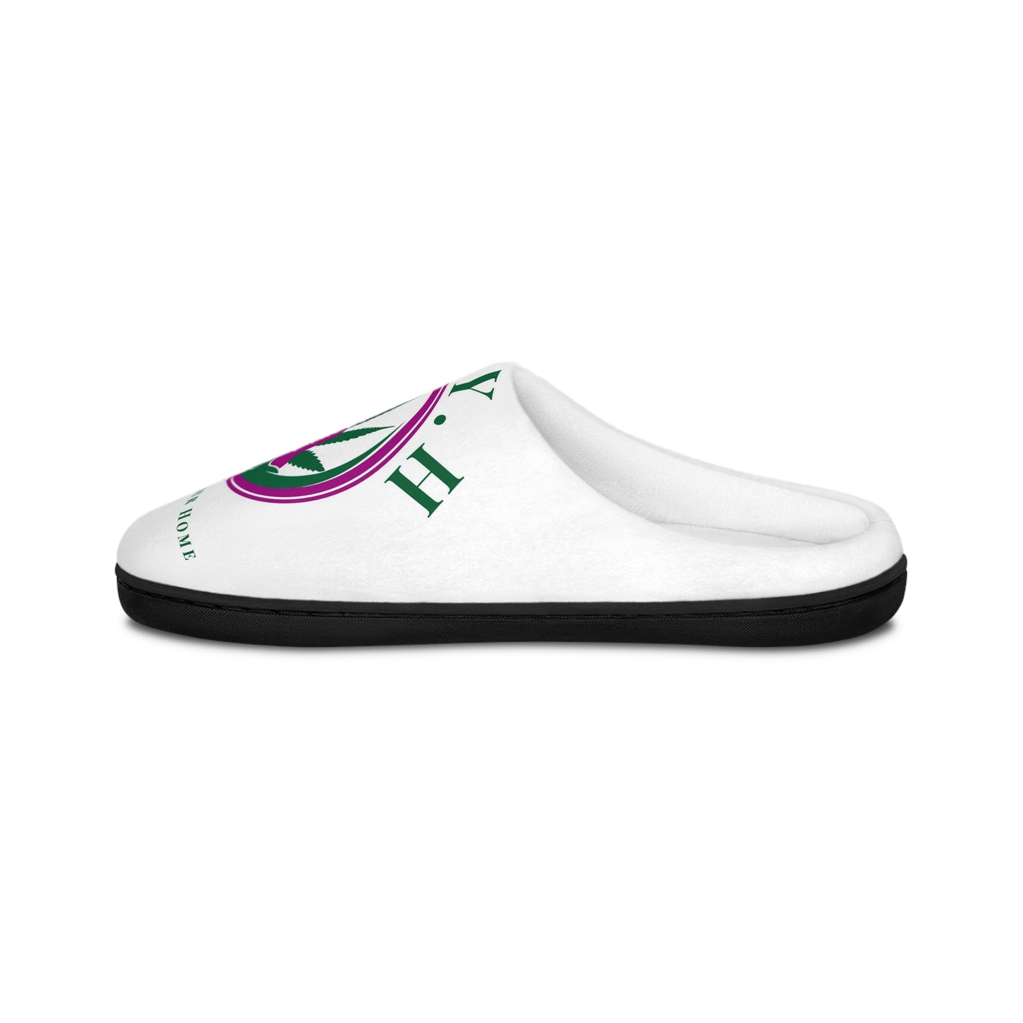 Women's Indoor Slippers