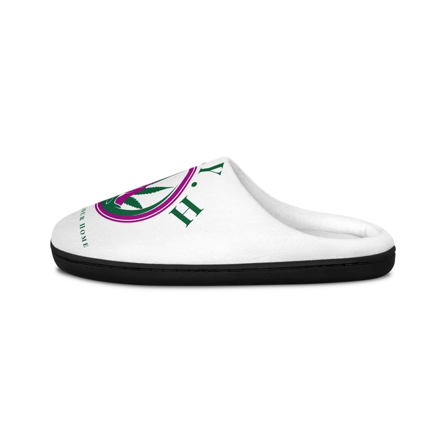 Women's Indoor Slippers